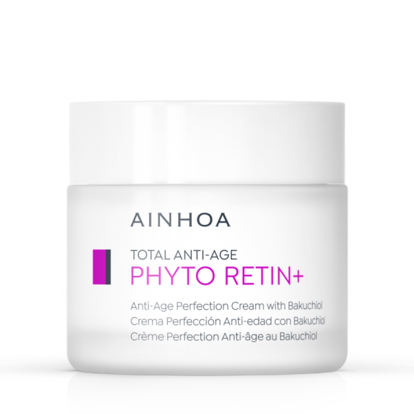 phyto retin+ crema perfección ainhoa